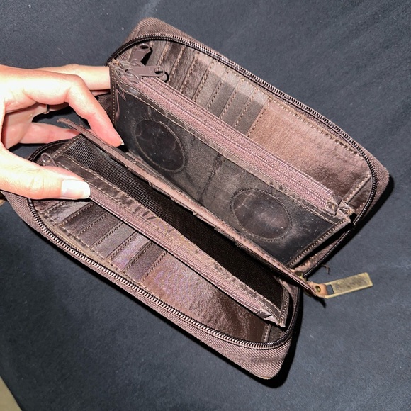 STS Wallet - Picture 2 of 3